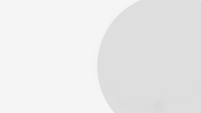 category_banner_kham